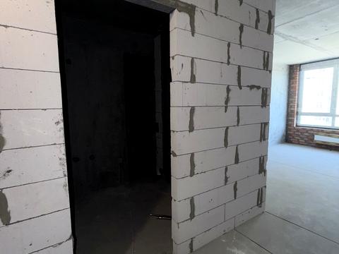 квартира за адресою Причальна вул., 14