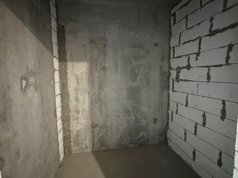 квартира за адресою Причальна вул., 14