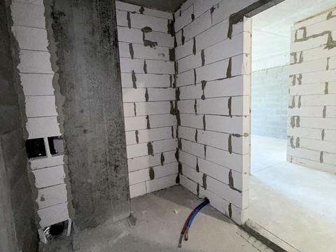 квартира за адресою Причальна вул., 14