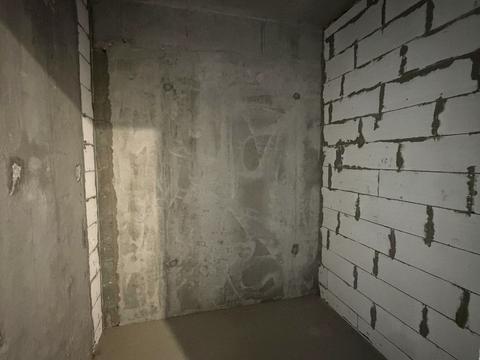 квартира за адресою Причальна вул., 14