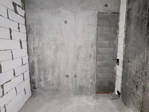 квартира за адресою Причальна вул., 14