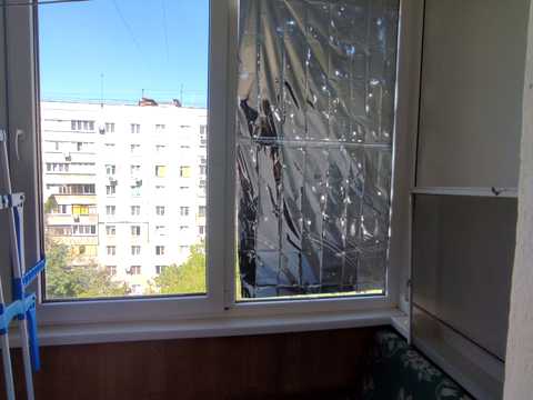 квартира за адресою Шкільна вул. (Героїв Сталінграда), 44