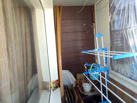 квартира за адресою Шкільна вул. (Героїв Сталінграда), 44