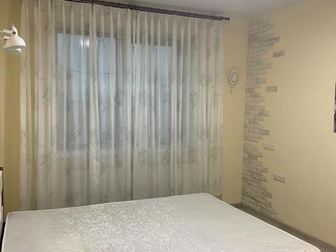квартира за адресою Інститутська вул., 45