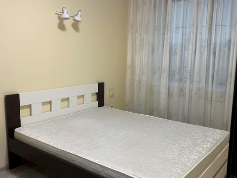 квартира за адресою Інститутська вул., 45