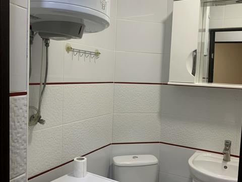 квартира за адресою Інститутська вул., 45
