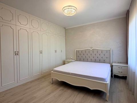 будинок за адресою Інститутська вул.