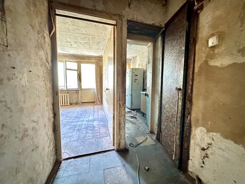 квартира за адресою Лабораторний пров., 26-А