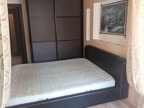 квартира за адресою Пішонівська вул., 22/2