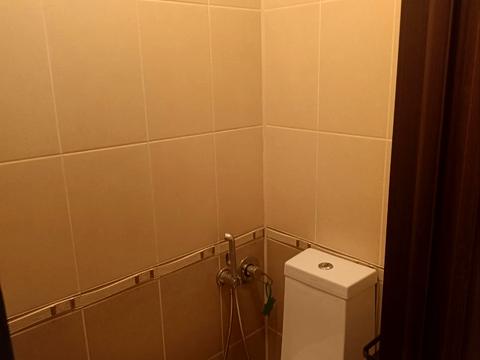 квартира за адресою Пішонівська вул., 22/2