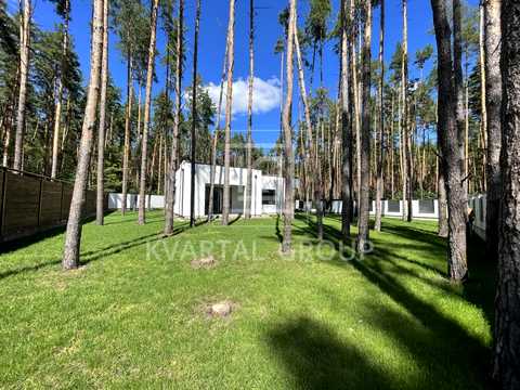 дом по адресу Соснова, 101