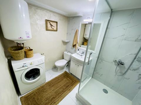 квартира по адресу Валерия Лобановского просп. (Червонозоряний), 126-Г