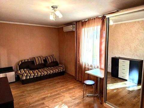 квартира по адресу Елены Телиги ул., 35