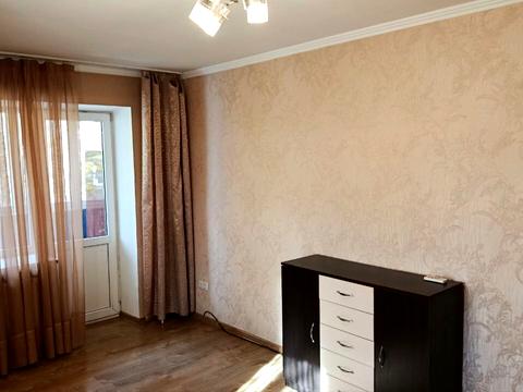 квартира по адресу Елены Телиги ул., 35