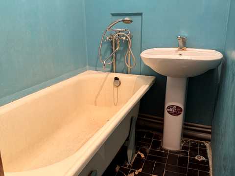 квартира за адресою Салтівське шосе, 155/93