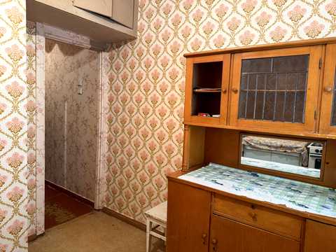 квартира за адресою Салтівське шосе, 155/93