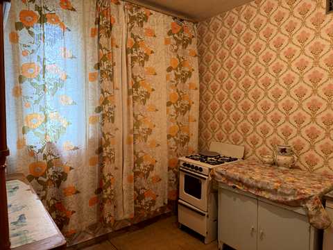 квартира за адресою Салтівське шосе, 155/93