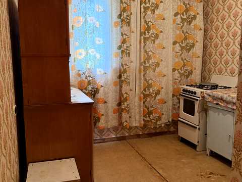 квартира за адресою Салтівське шосе, 155/93