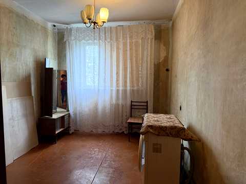 квартира за адресою Салтівське шосе, 155/93
