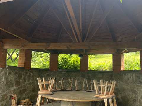 комерційна за адресою Польова, 22Б