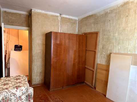 квартира за адресою Салтівське шосе, 155/93
