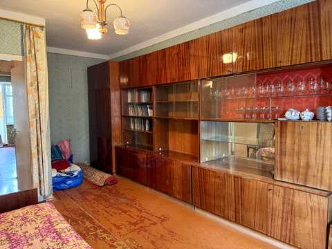 квартира за адресою Салтівське шосе, 155/93