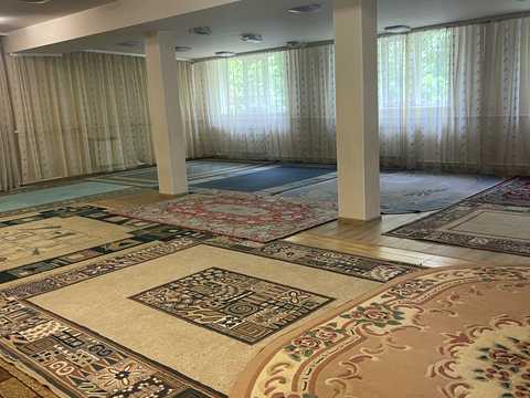 комерційна за адресою Польова, 22Б