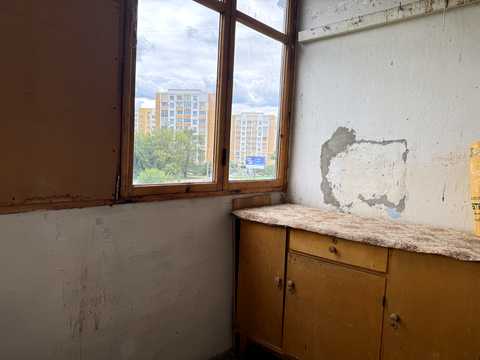 квартира за адресою Салтівське шосе, 155/93