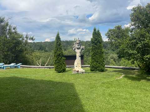комерційна за адресою Польова, 22Б
