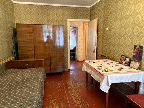 квартира за адресою Салтівське шосе, 155/93