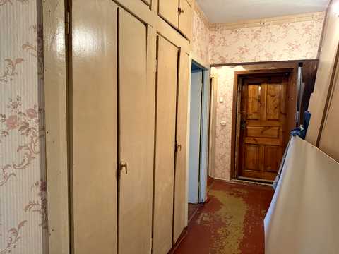квартира за адресою Салтівське шосе, 155/93