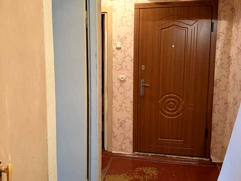 квартира за адресою Салтівське шосе, 155/93