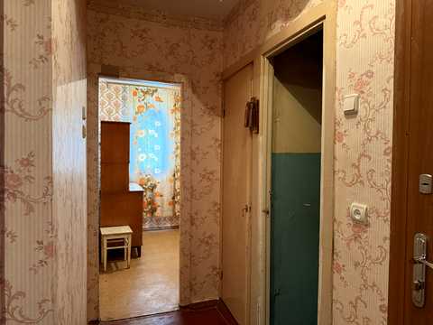 квартира за адресою Салтівське шосе, 155/93