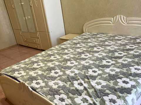 квартира по адресу Фонтанская дорога ул., 49/1