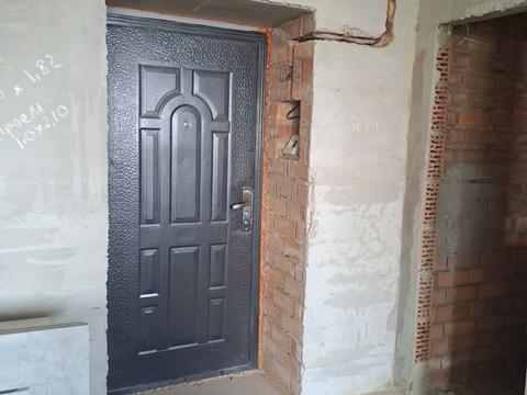 квартира за адресою Академіка Сахарова вул., 20