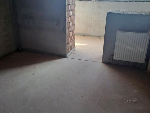 квартира за адресою Академіка Сахарова вул., 20