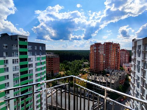 квартира за адресою Університетська вул., 3/8