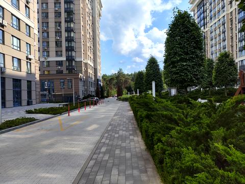 квартира за адресою Університетська вул., 3/8