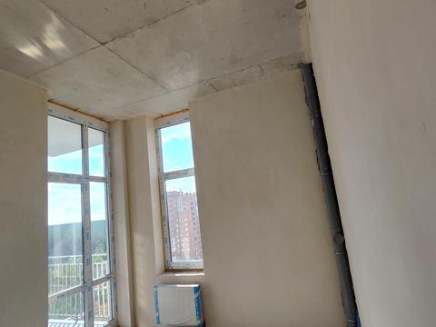 квартира за адресою Університетська вул., 3/8