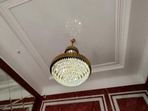квартира за адресою Університетська вул., 3/8