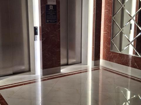 квартира за адресою Університетська вул., 3/8