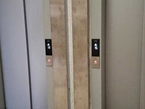 квартира за адресою Університетська вул., 3/8