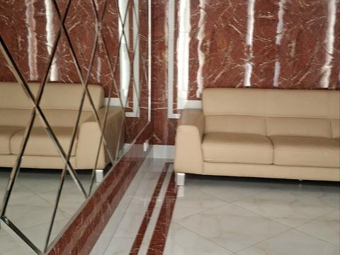 квартира за адресою Університетська вул., 3/8