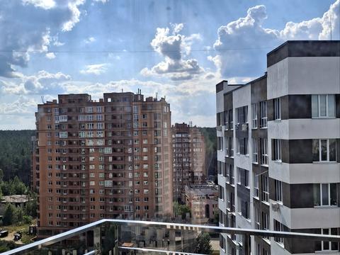 квартира за адресою Університетська вул., 3/8