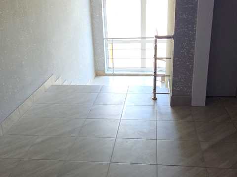 квартира по адресу Дубищанская ул., 4