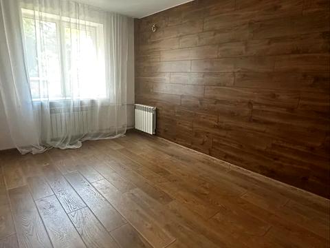 квартира за адресою Запорізьке шосе, 48