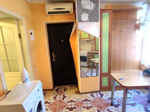квартира за адресою Спаська вул., 56