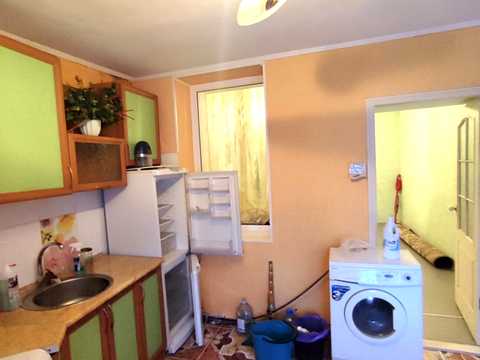 квартира за адресою Спаська вул., 56