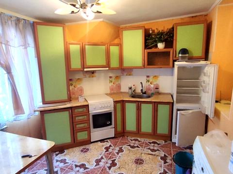 квартира за адресою Спаська вул., 56