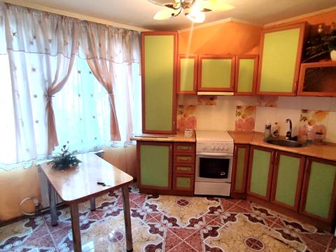 квартира за адресою Спаська вул., 56
